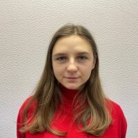 TelenAyrin Offline Chatraum