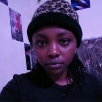 Apps Live Sex Cams | Stripchat