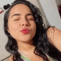 Charlottebrown69 webcam model