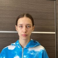 غرفة دردشة MarkelaHold دون اتصال