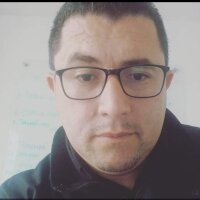 BigCristh's Profile Photo