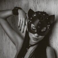 _CrazyLady_ offline chatrum