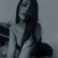 Scarlett19