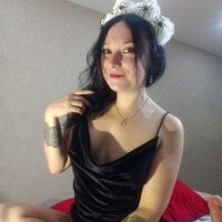 Ria_3 Offline Chatrum