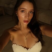 Anya_angel Avatar-Bild