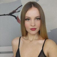 Model Masha_2002