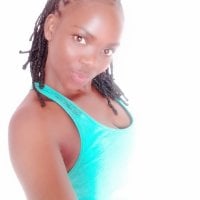 perfectone25's Offline Chat Room