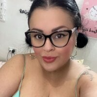 barbaara__ webcam model