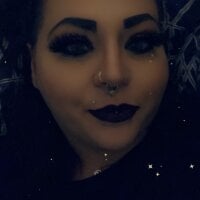 NikkiXXX361 offline chatrum