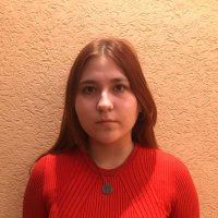 AlexaPepoli's Offline Chat Room