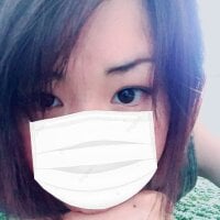 kobaru69 webcam