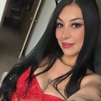loresexyANAL_