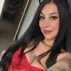 loresexyANAL_