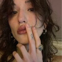 صورة أفاتار Tinybutt5368