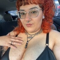 Imagem de avatar de eleselixir