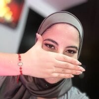 Badra_Abaid