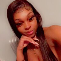 deliciouss_xxxx 오프라인 채팅방