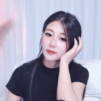 Qiyue99