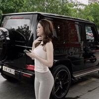 Ella-aa Immagine Avatar