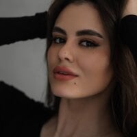 CalyMoon's Profile Pic