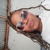 assnyana offline chatrum