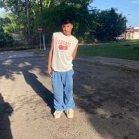 kenny_18