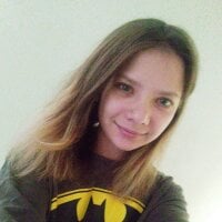 ห้องแชทออฟไลน์ของ Monika_Philip