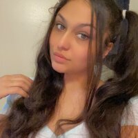 Offline chatovací místnost ExoticcJuicee