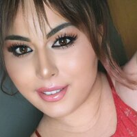 Melaniicrown offline chatrum