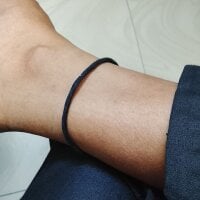 Kiaramee
