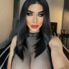 GoddessOnTopx