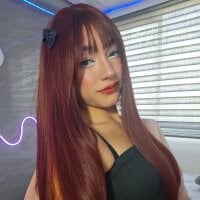 Naaomi_cute webcam model