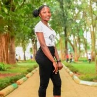 sweeet-wendy webcam model