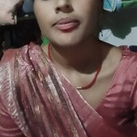 Sumona_gupta webcam model