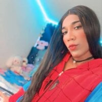 sofi24