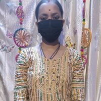 Jaanu-88