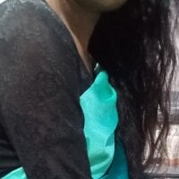 Hotty_couple2Live Webcam