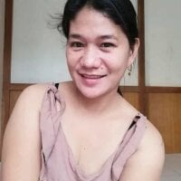 Kayden_Cruz webcam model