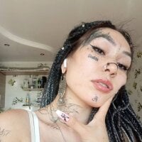 Emma_Stoun