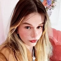 arielmishel