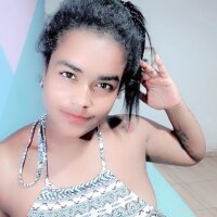 Model xiomi_naughty69