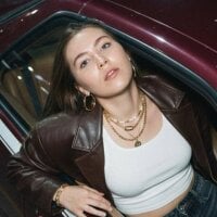 ChuBanda webcam model