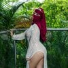 _Saandy
