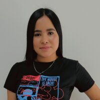 AshleyTyler8's Offline Chat Room