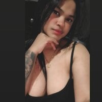 ailem_01 webcam model