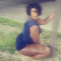 Sala de chat offline de Baddestbitch48