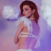 juliet_bbr's Avatar Pic