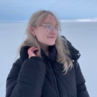 ห้องแชทออฟไลน์ของ MindfulAdder