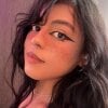 Naiara_sex