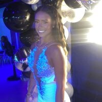 Pokój czatu offline – sheilalawrence